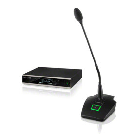 SL TS 133 GN SET DW-3 EU