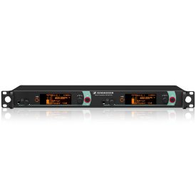 SR 2050 IEM-AW+