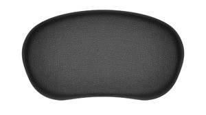 TEMPLE PAD FOR HMD 301 PRO