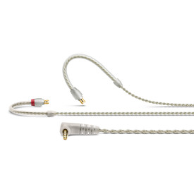 TWISTED CABLE FOR IE400/500