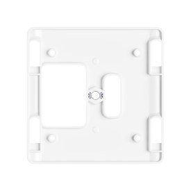 SL MCR WALLMOUNT ADAPTER