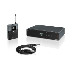 Sennheiser XSW 1-CI1-E