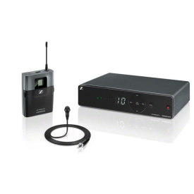 XSW 1-ME2-E