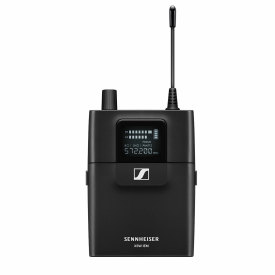 XSW IEM EK (E)