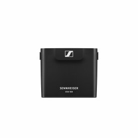 XSW IEM EK BATTERY COVER