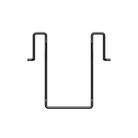 XSW IEM EK BELT CLIP