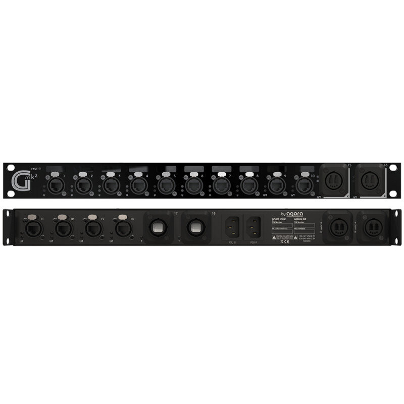 AGORA GMK2.XM.GMQ