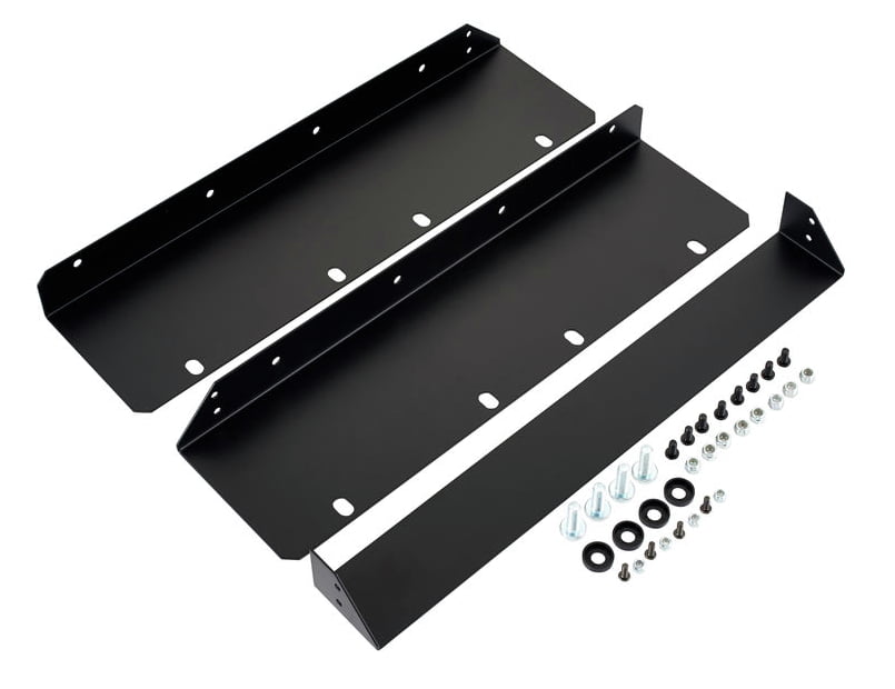 Z60-10FX-RK19