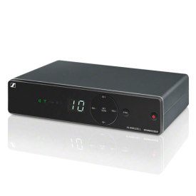 EM-XSW 1-E