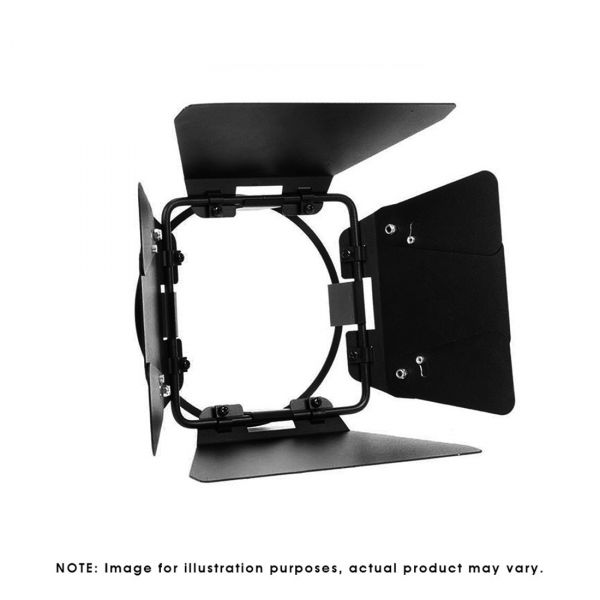 Barndoor Arena Q7 Zoom