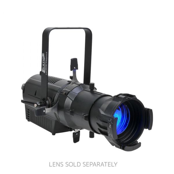 Colour 5 Profile (no lens) - [DEALS]