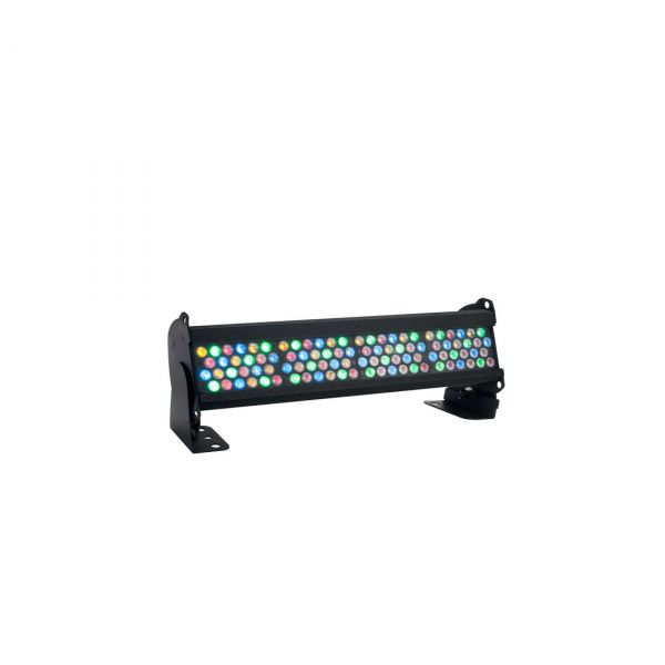 ELATION COLOUR CHORUS 24