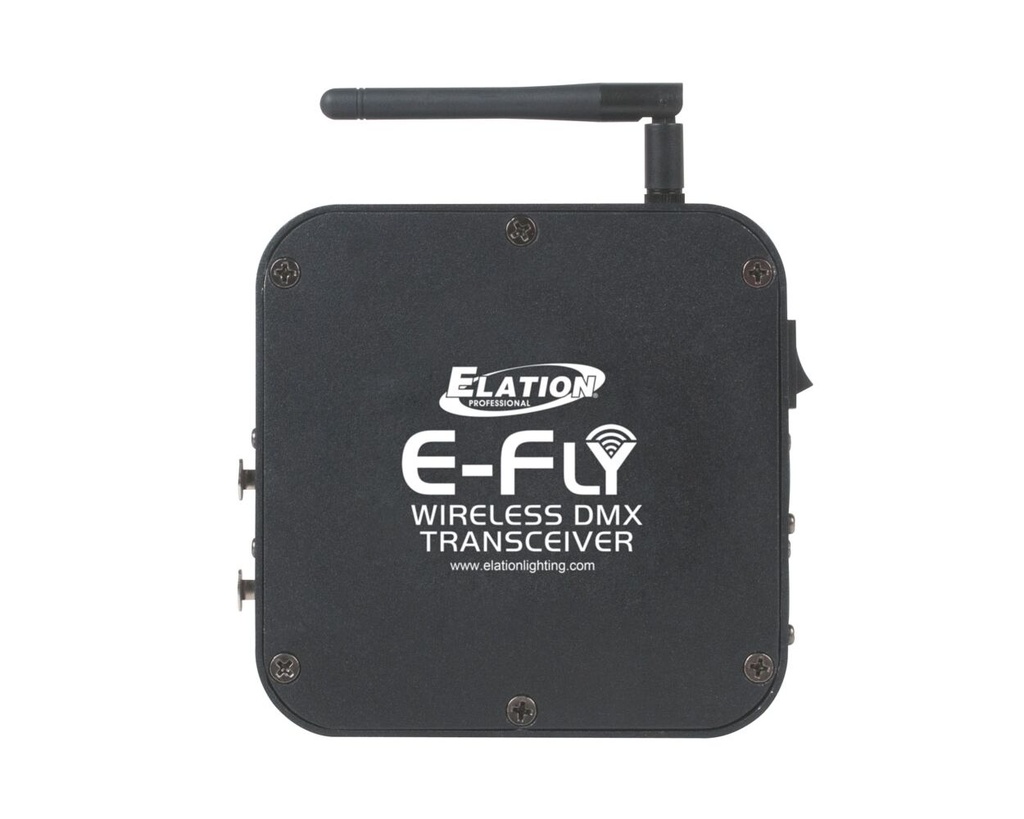 ELATION E-Fly Transceiver