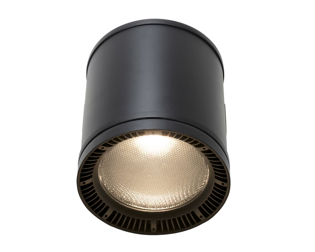 Fuze Pendant Compact
