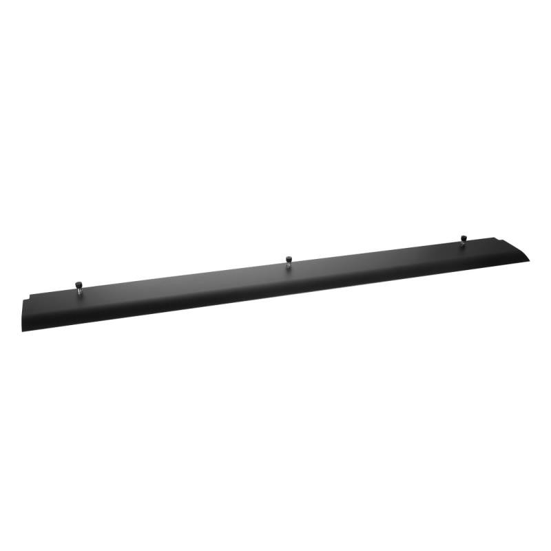 ELATION Glareshield Seven Batten 42