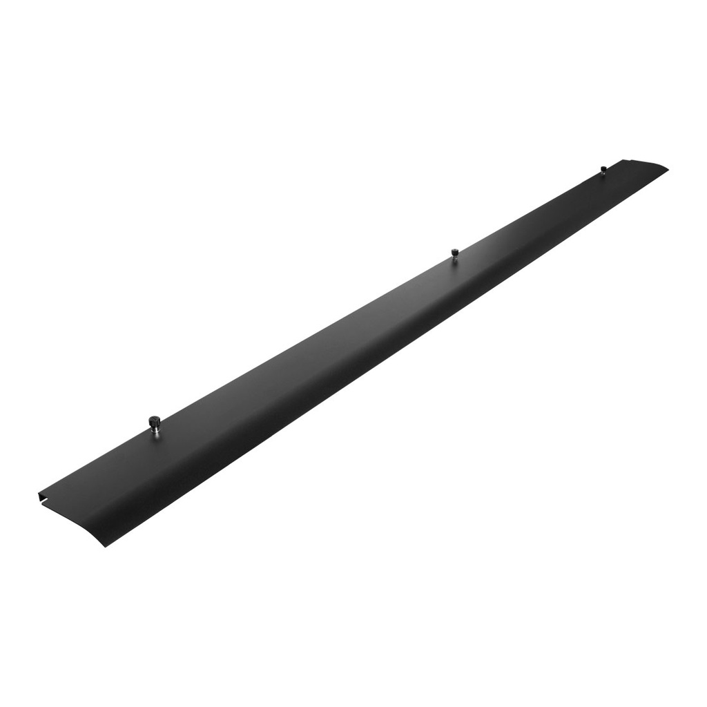 ELATION Glareshield Seven Batten 72