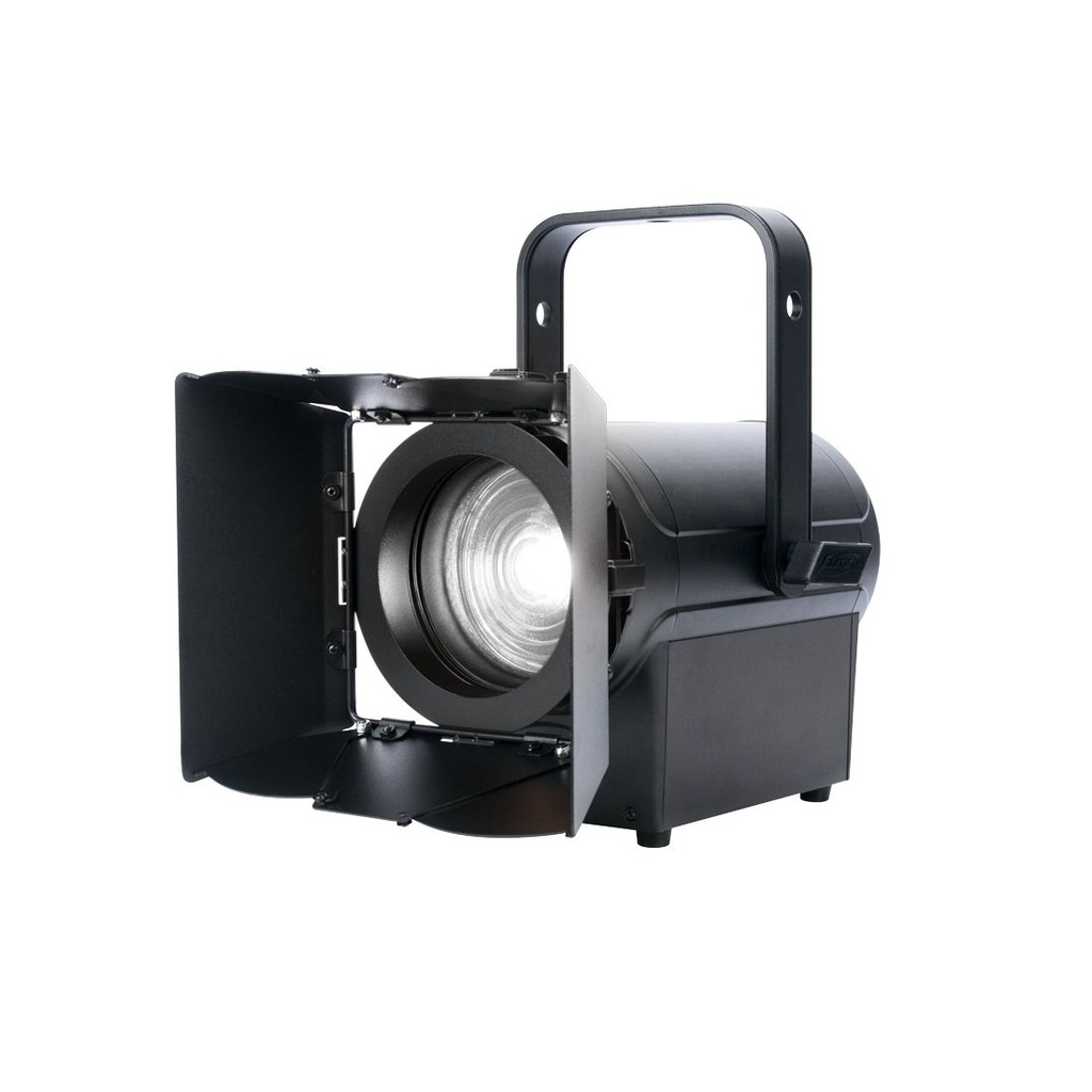 KL Fresnel 4 CW