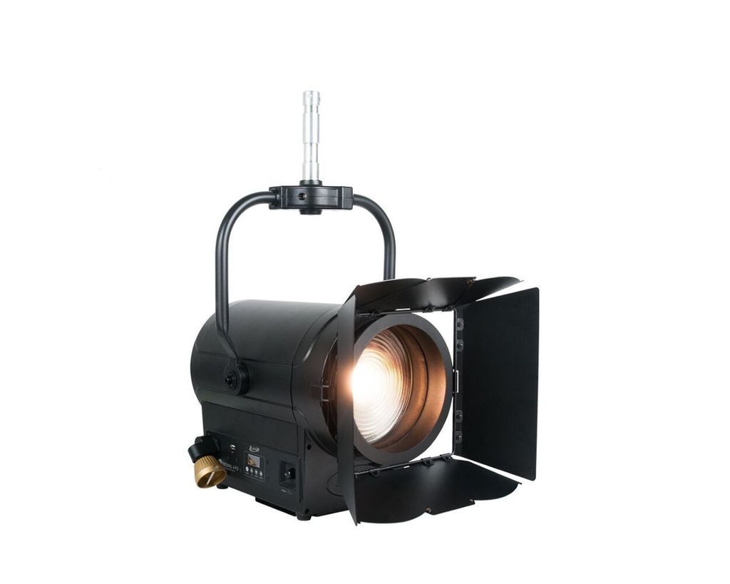 KL Fresnel 6 FC PO