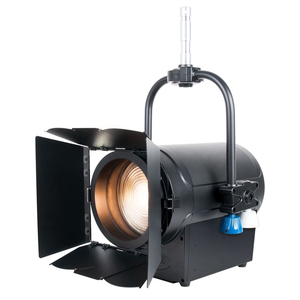 KL FRESNEL 8 PO