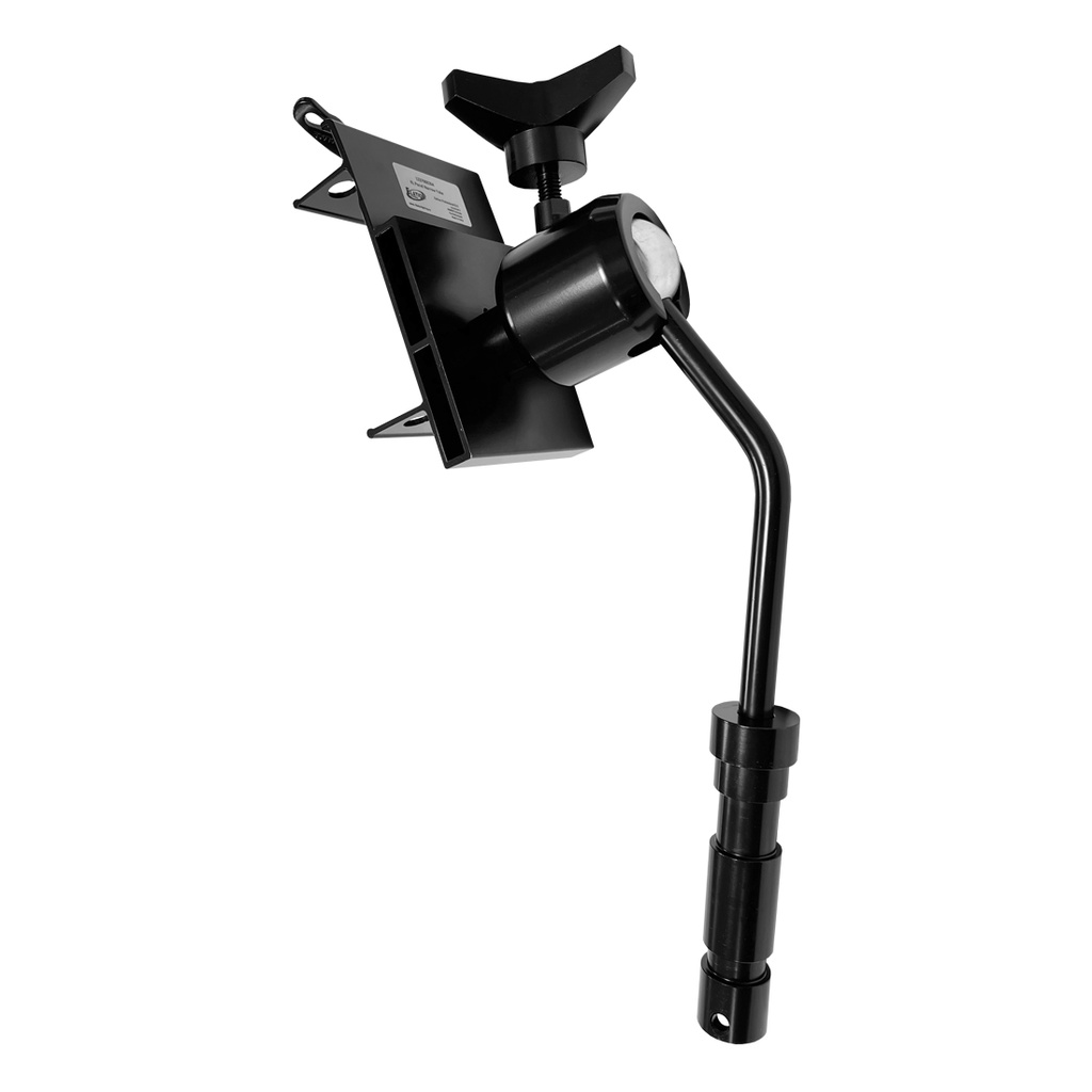 ELATION Kl Panel Narrow Yoke