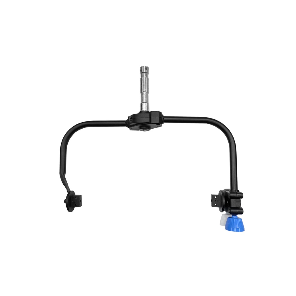 ELATION KL Panel Pole Operation Bracket
