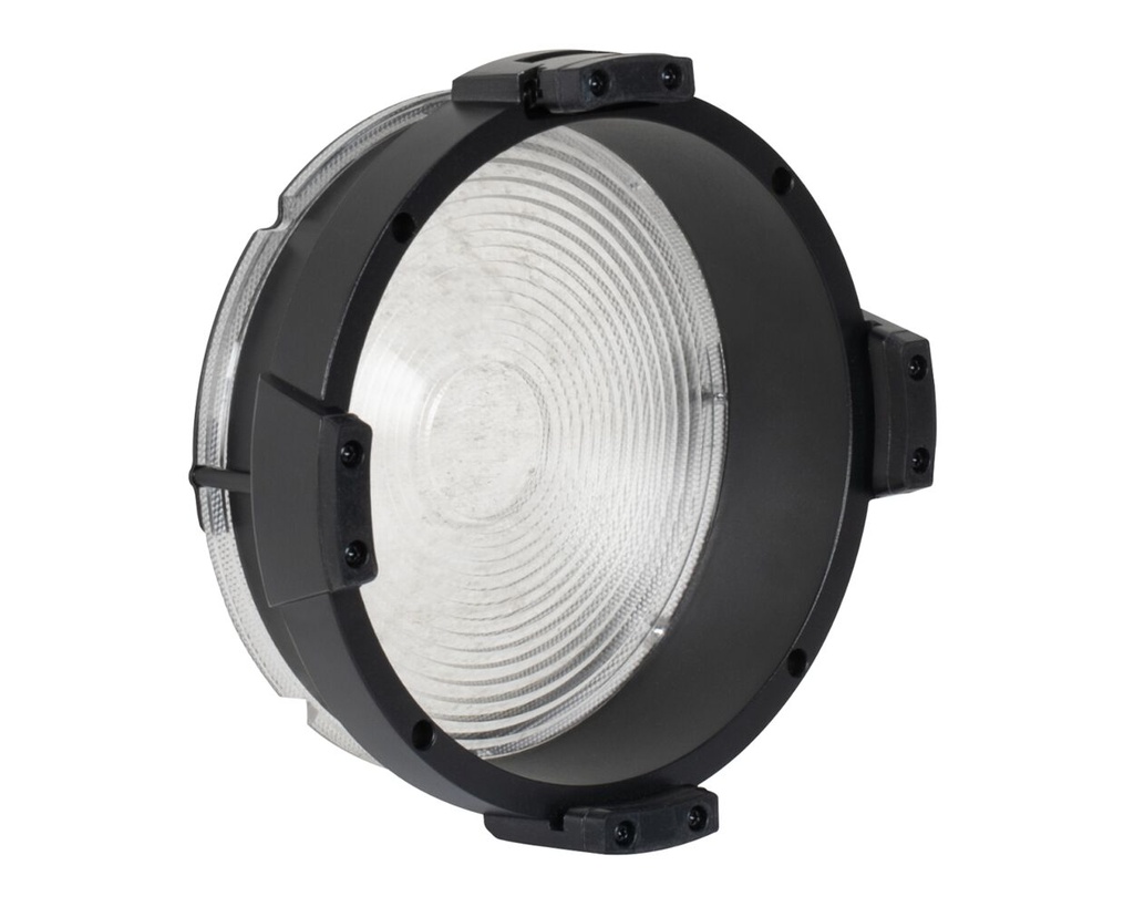 KL Profile FC Fresnel Lens