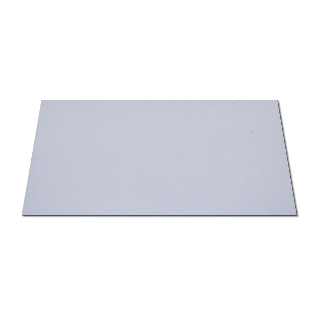 Light Shaping Filter LSF10-24 10°
