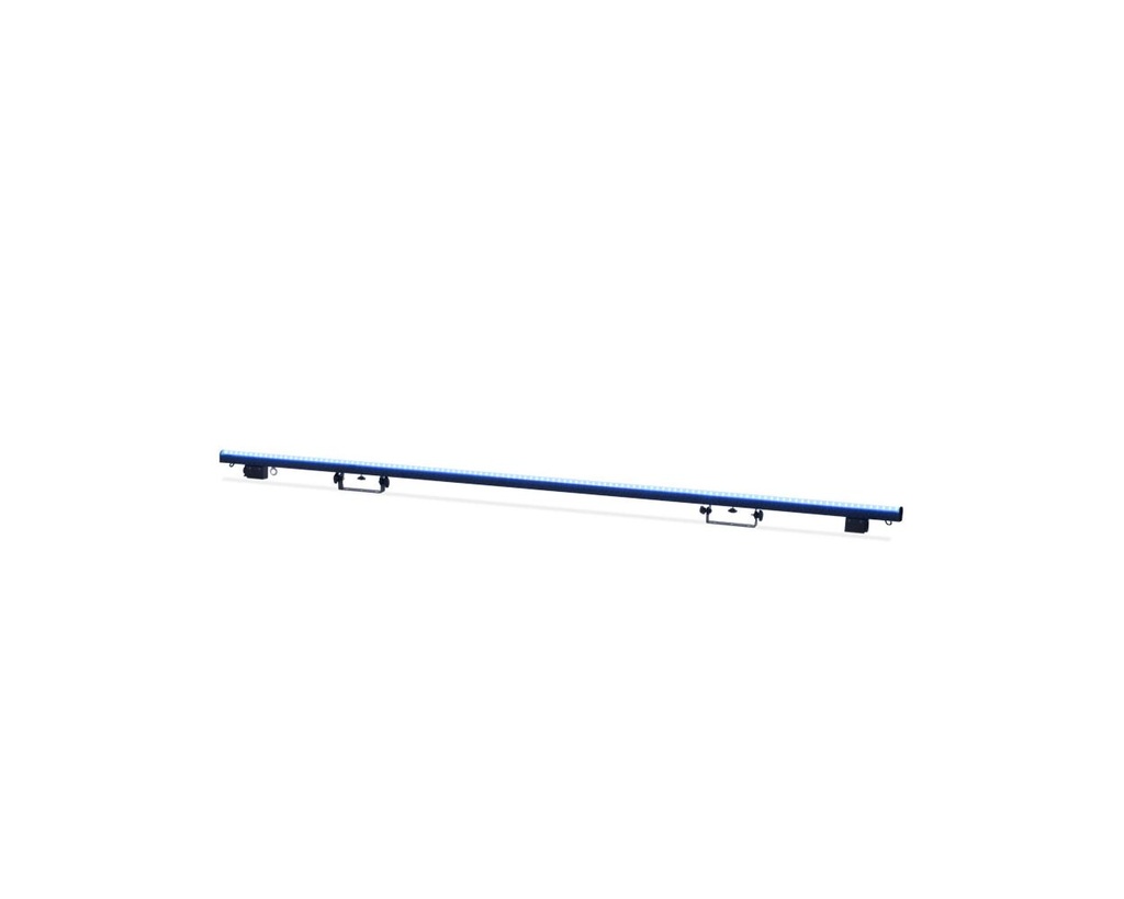 Pixel Bar 120 IP