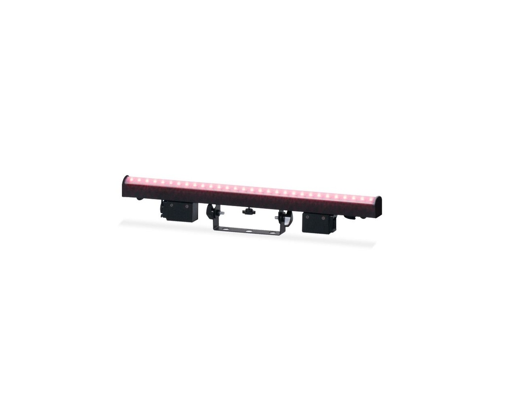 ELATION Pixel Bar 30 IP