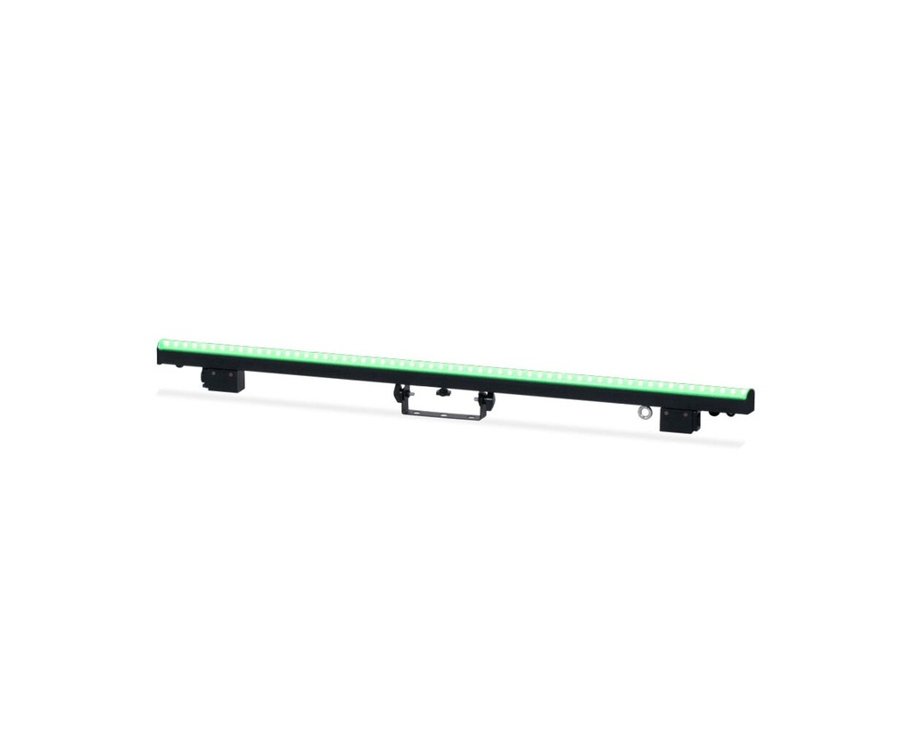 Pixel Bar 60 IP