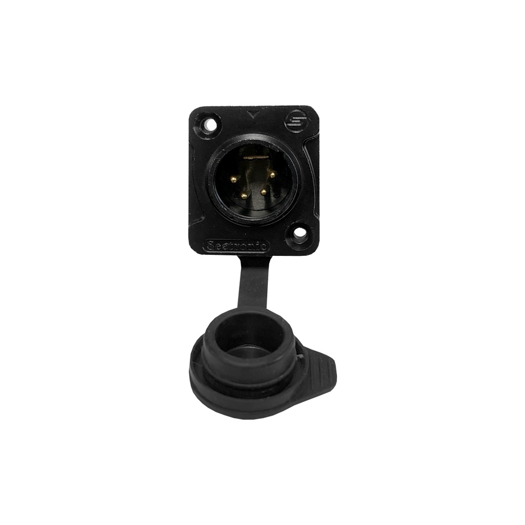 PIXEL BMCC