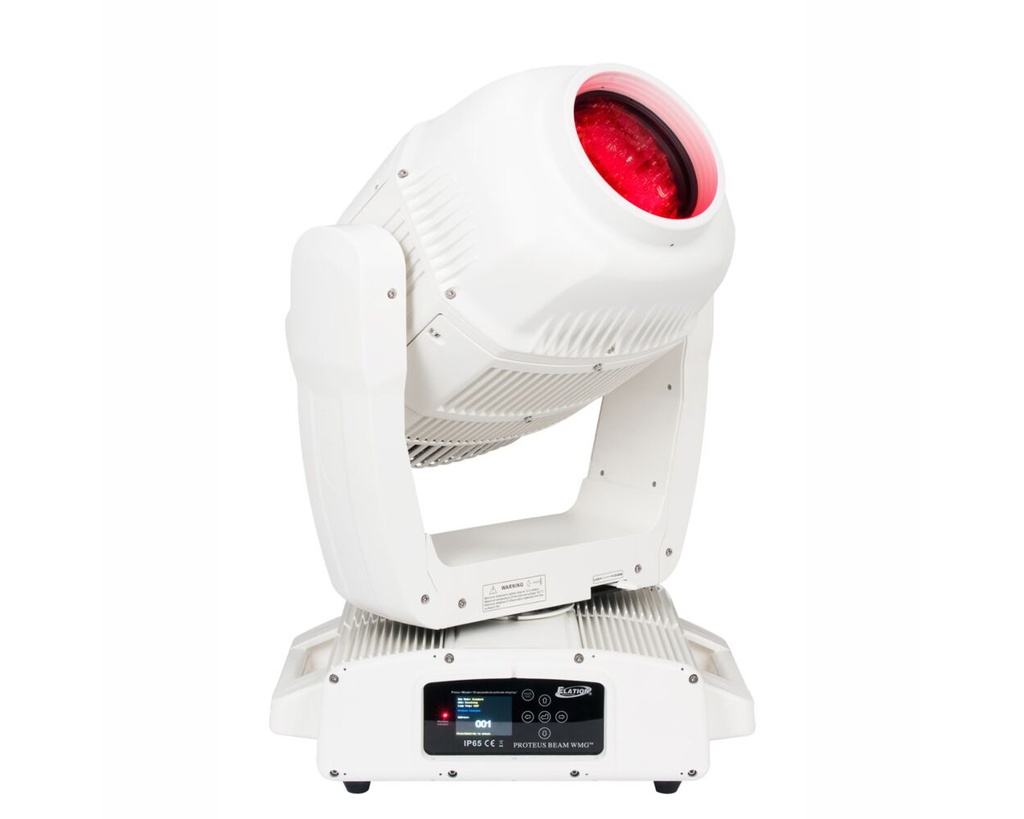 Proteus Beam WMG