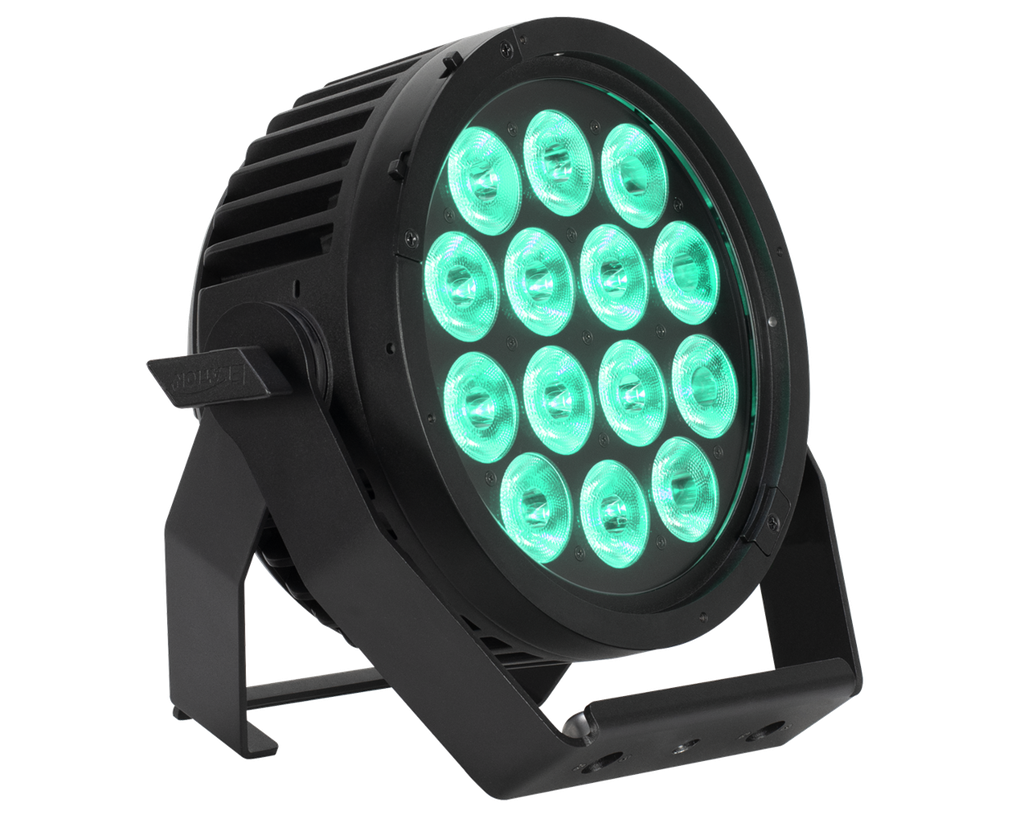 ELATION Six+ Par L