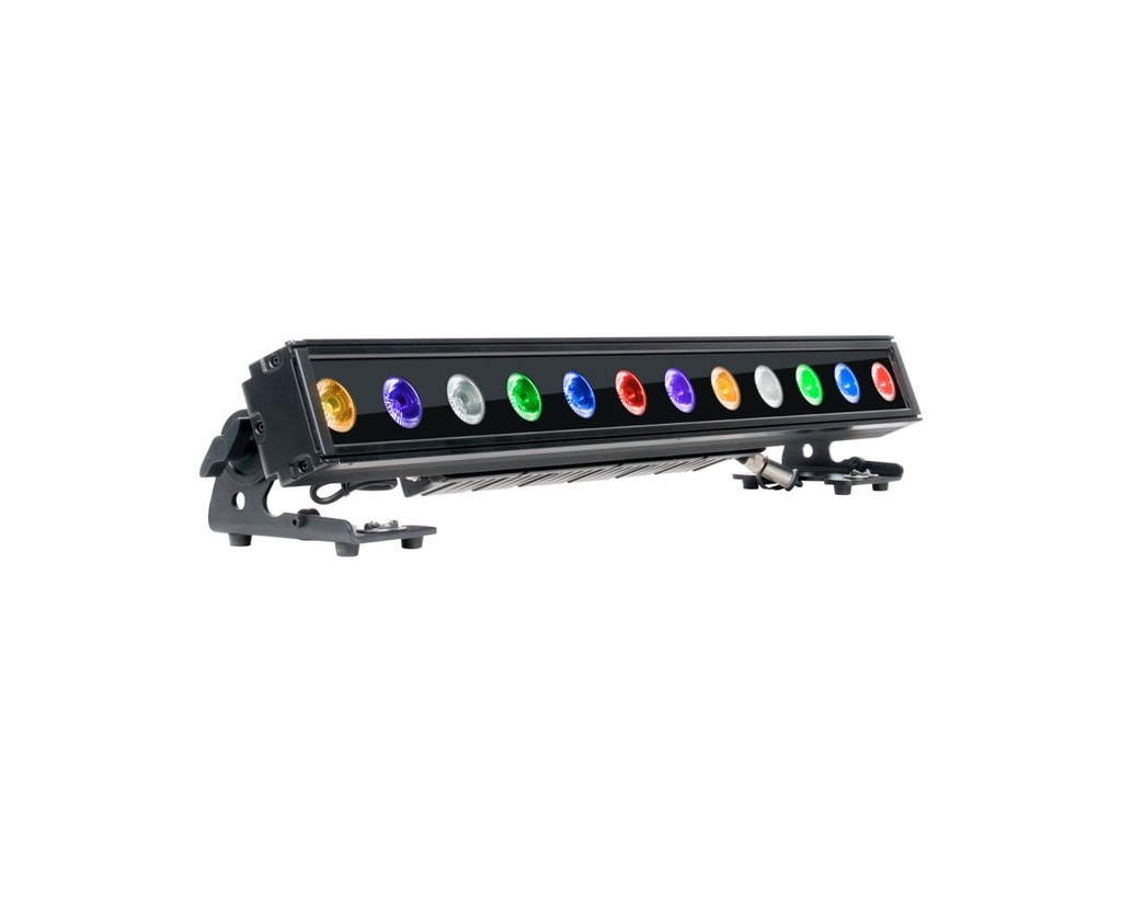 SIXBAR 1000IP