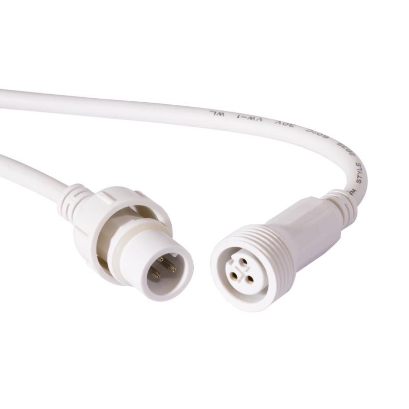 SIXPAR/1MDLC/WH