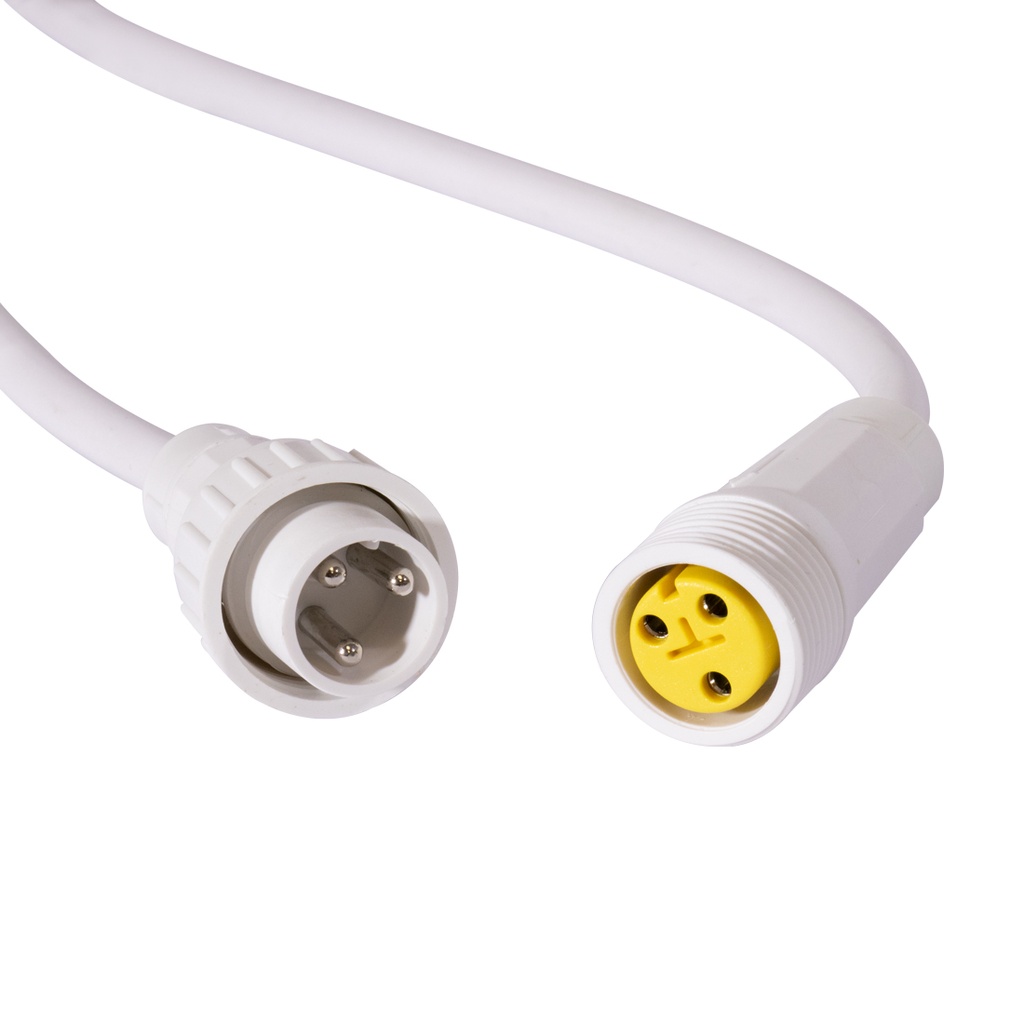 SIXPAR/20MPLC/WH