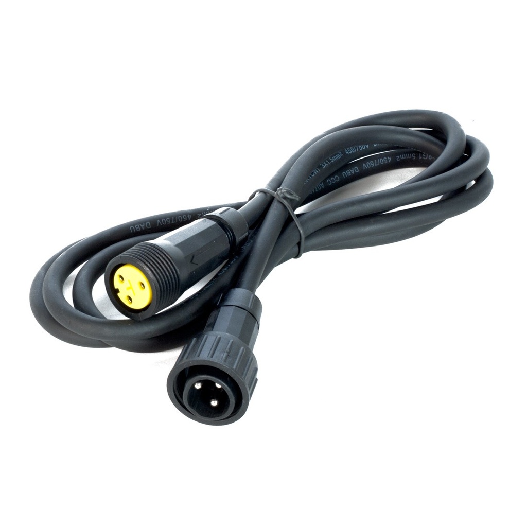 ELATION SIXPAR/2MPLC