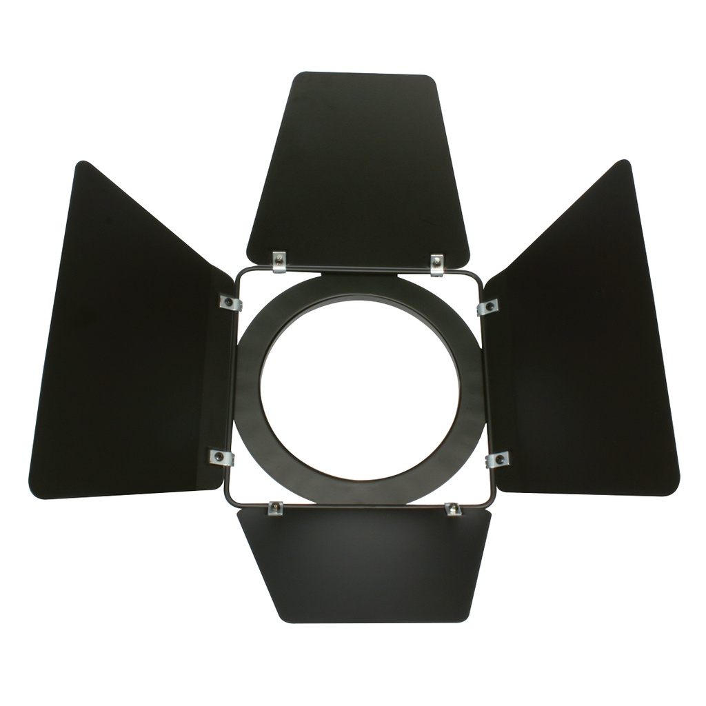 ELATION SIXPAR/BD200