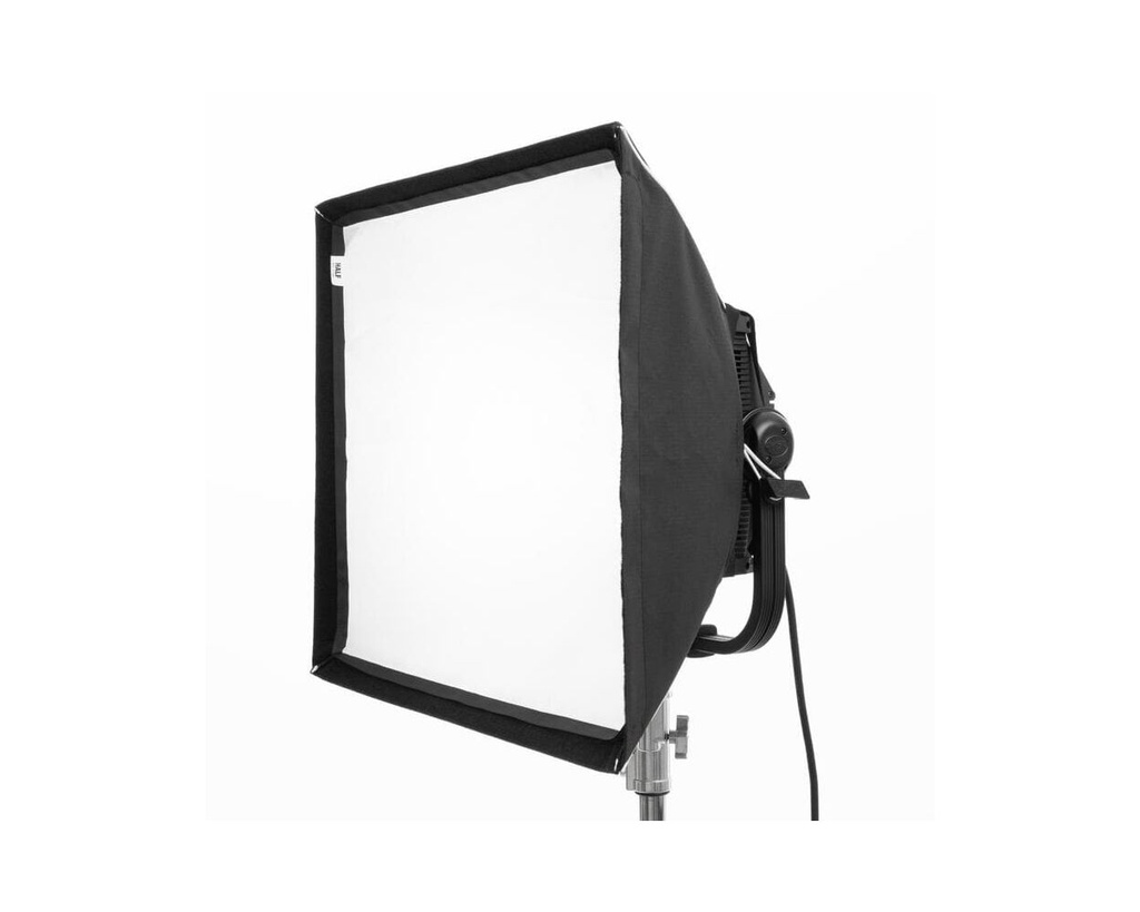 SNAPBAG KL-PANEL
