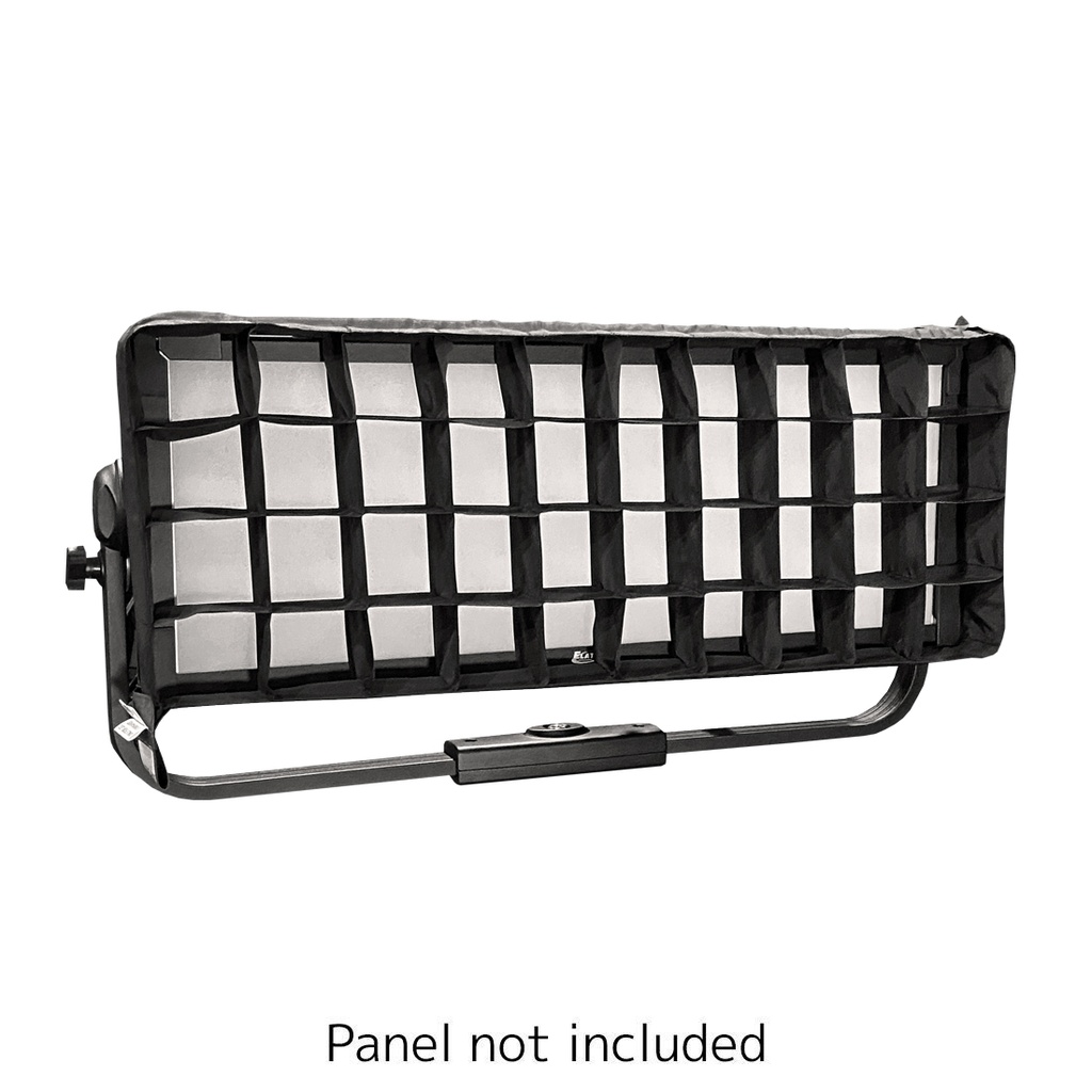 SNAPGRID 40° KL-PANEL XL