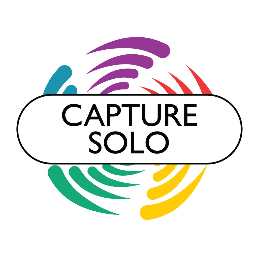 SOLO TO 2023 SOLO
