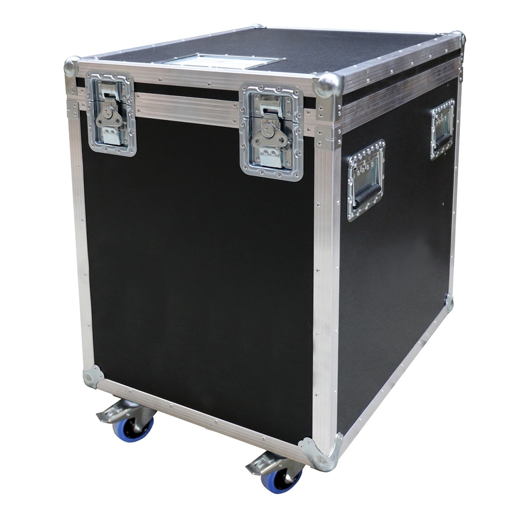 ELATION Touring Case 1x Proteus Hybrid FI