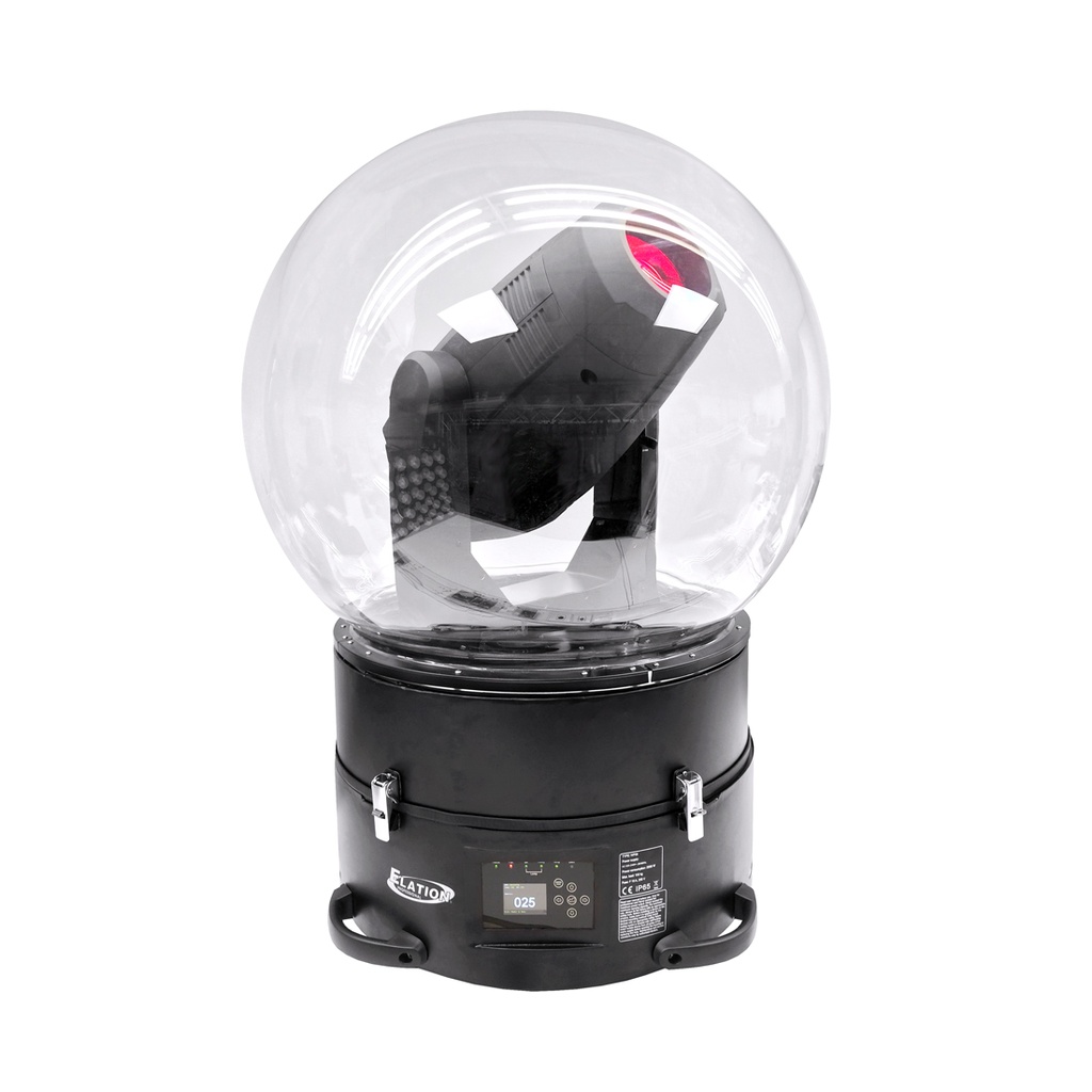 WP-06 - [DEALS]