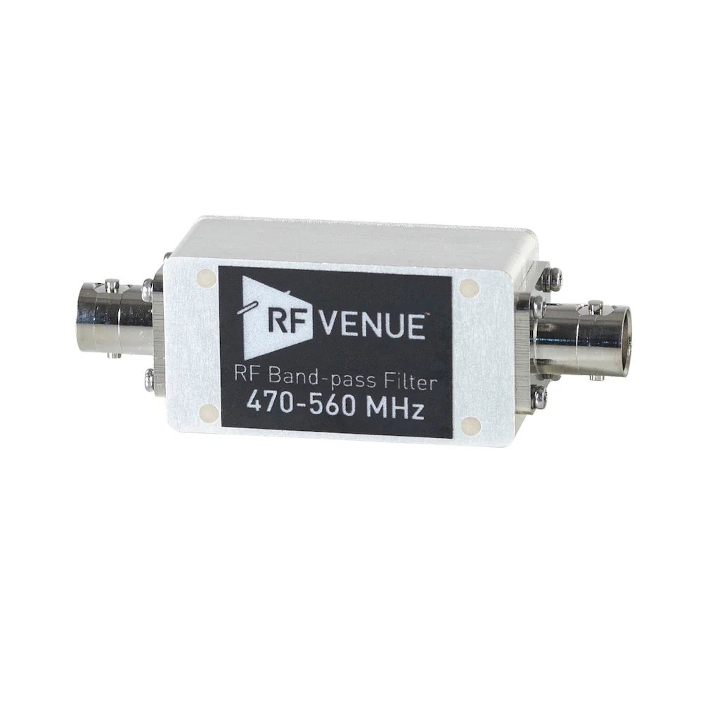 BPF470T560