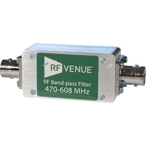 BPF470T608