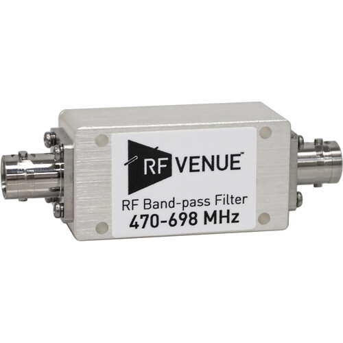 BPF470T698