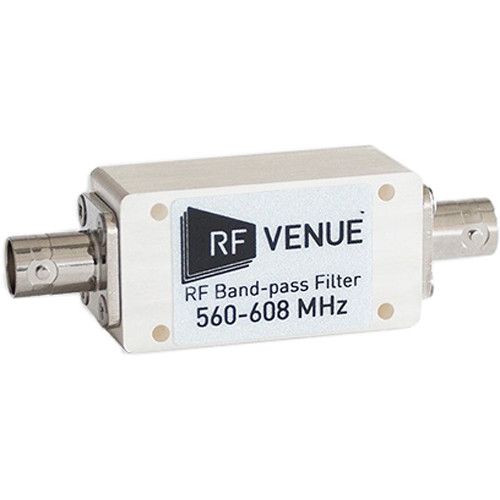 BPF560T608