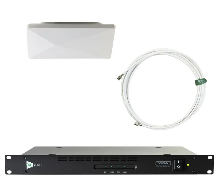 COMB4CP-ARC