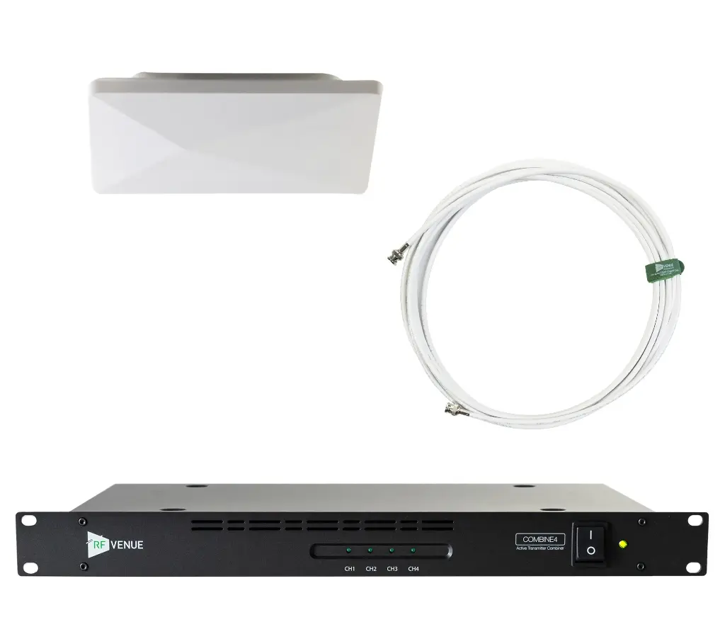 COMB4CP-ARCB