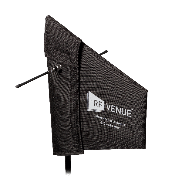 RF VENUE DFIN